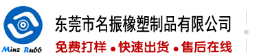操逼网站视频推荐